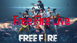 Free fire is a mobile game where players enter a battlefield where there is only one. Free Fire Live Game Play 2020 Younus Tech Pro Https Youtu Be Ny2 Abvqvz4 In 2020 Games To Play Play Online Online Games