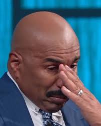 Steve opens his heart ❤️ to inspire this guest to CHASE HER DREAMS! 😭✨