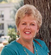 Ruth Rigsbee Obituary