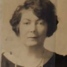 Jane Addams et al. to Emmeline Pankhurst, October 19, 1913 · Jane Addams  Digital Edition