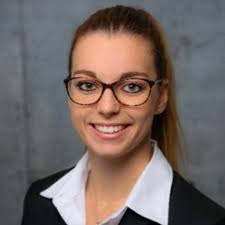 Dslv Ausbildung Skilehrer Manuel Manatos