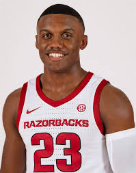 Arkansas State Red Wolves 2023 College Basketball Transfer Portal Position  Rankings