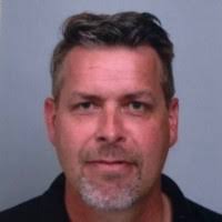 10+ "Edwin Faber" profiles