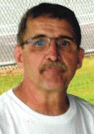 Kenneth D Dean Sr. — Pollock-Randall Funeral Home