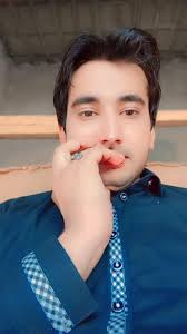 pug lovers assure pug of its beauty and lovability