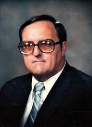 Obituary information for Raymond Givens