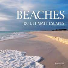 More beautiful by mark d. 9 Beautiful Beach And Coastal Coffee Table Books Beaches In The World Beach Camping Beach