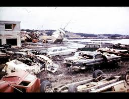 The earthquake was felt throughout the alaska peninsula and on kodiak island, the alaska earthquake center reported. Tsunami Awareness A Priority Nearly 60 Years After Last Major Alaska Event Geophysical Institute