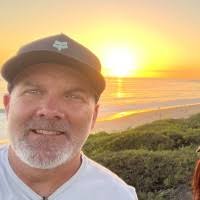 Mark Finley Email & Phone Number