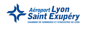 Réservez votre billet d'avion à prix attractif et découvrez plus de 120 pays. Aeroportul Lyon Saint Exupery Lys Franta
