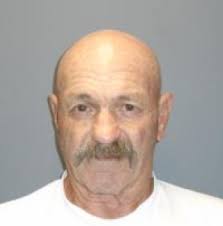 Zip 93313 Sex Offenders Registry and database at Offender Radar