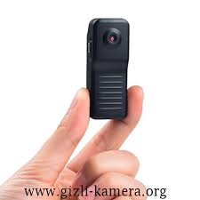 Yer Alan Her Bir Urunu Sitemizde Mini Gizli Kameralar Kategorisinden Ulasabilir Ve Urunlerin Sundugu