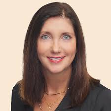 Elizabeth Kuhlo, Realtor