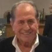 Asaro Family Obituaries