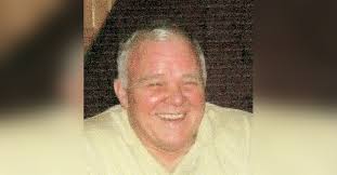 Obituary information for Richard Lee "Dick" Pierson