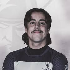 A Legacy of Excellence