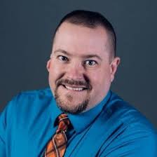 Scott D Swist, Jr. CWNE #128