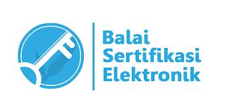 Daftar hotel di kulon progo terlengkap dengan pelayanan terbaik hanya di traveloka! Suratku