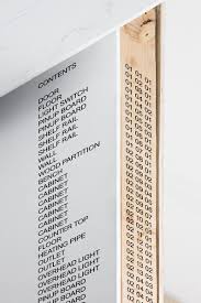 Dark Side Of Typography Signage Design Graphic Design Tattoos Signage