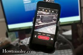 The apple clips app specializes in making video clips, ones specifically designed to be shared on social media. How To Use Apple Clips App On Iphone Ipad Complete Guide
