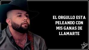 Carin leon vurur, kötü adam, onu atarım, ucuz sevgini, 40 yaşımdaki gençliğimi, seninle. Estos Tragos Van Por Ti Carin Leon 2019 Youtube Youtube Music Videos