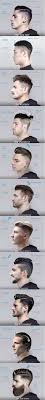 11 Popular Hairstyles Requested By Men Now Haircuts For Men Boy Hairstyles