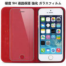pin on iphone se 5s 5 レザーケース