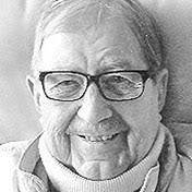 Search for Obituaries