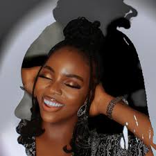 A fan reminded me so I might as well put it out. I said Okoye is just an  Igbo name character created by Marvel but Infact I didnt add one important  fact.