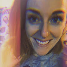 Kimberly Mcgivern's Instagram, Twitter & Facebook