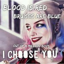 16 Harley quinn quotes ideas