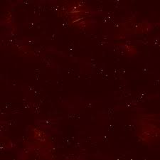 A collection of the top 57 red aesthetic tumblr wallpapers and backgrounds available for download for free. Dark Red Background Tumblr Novocom Top