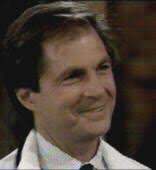 Ed Bauer Guiding Light Who Didn T Love Ed Soap Opera Stars Soap Opera Soap Stars