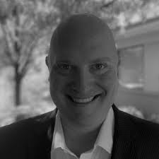 It has been a great experience working as Area Manager at Everdriven