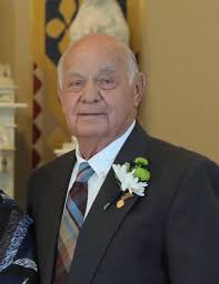 Donald Lewandowski Obituary