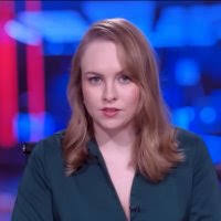 Emma Trimble's Instagram, Twitter & Facebook