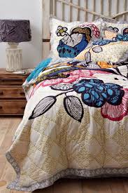 Love This Anthropologie Bedding Home Pretty Bedding