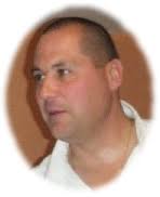 presidents, ricard,revis,chaine,fauque,bono,gonfond,raffin