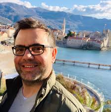 Meet the owner of F45 Northborough Gledia Nasrah. Today she signed the  lease for our new location in Northborough Crossings. Gledia is constantly 