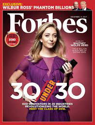 The benefit is that it's much simpler than a dating site, very easy to. Billion Dollar Bumble How Whitney Wolfe Herd Built America S Fastest Growing Dating App