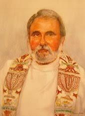 General 5 — St. Peter's Episcopal Church Weston