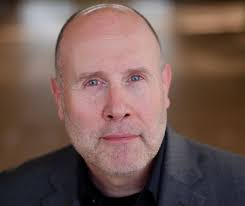 Wellfleet Harbor Actors Theater