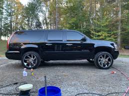 Image result for All Terrain Blue 2007 GM