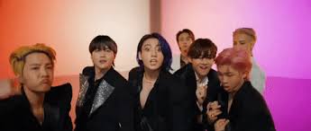 Check spelling or type a new query. 7 Songs To Listen To If You Love Bts S Hit Single Butter The Honey Pop