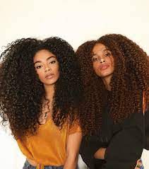 Get it as soon as wed, aug 4. Big Curly Hair Images On Favim Com