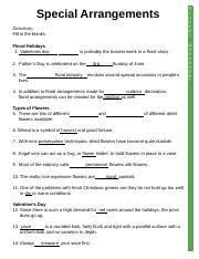 Interpreting weather station models lab answer key. Wedding Arrangements Worksheet Answers Icev Pin Di Verbs Worksheet Think About These Points When The Purpose Of Your Email Is To Make An Arrangement Android Gadget