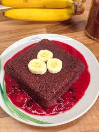 Kalorienarmer Kuchen Die 5 Leckersten Rezepte Zum Abnehmen