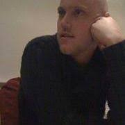 Marc Koehler architects (marckoehler)