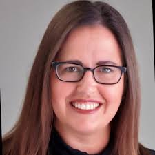 Journey Through Words