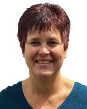 The Construction Institute is proud to support women in the AEC Industry :  NEREJ